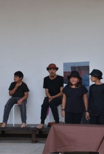 csb14