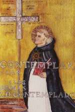 Santito Recordatorio Clásico139C