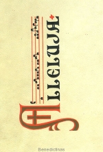 Santito Recordatorio Clásico 39C