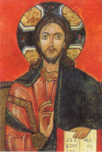 Santito Recordatorio Clásico 78C